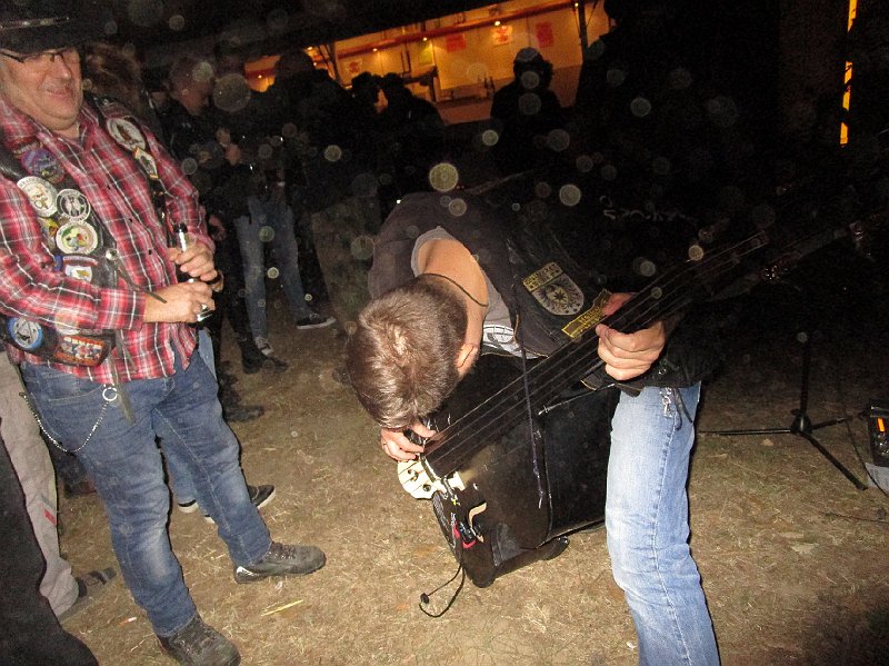 2018.10.04 Meerbeck (213).JPG